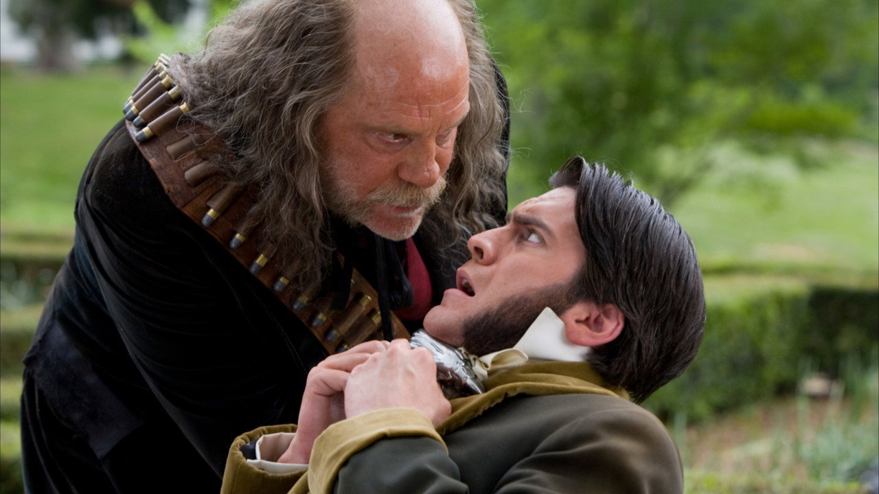 scenes 22