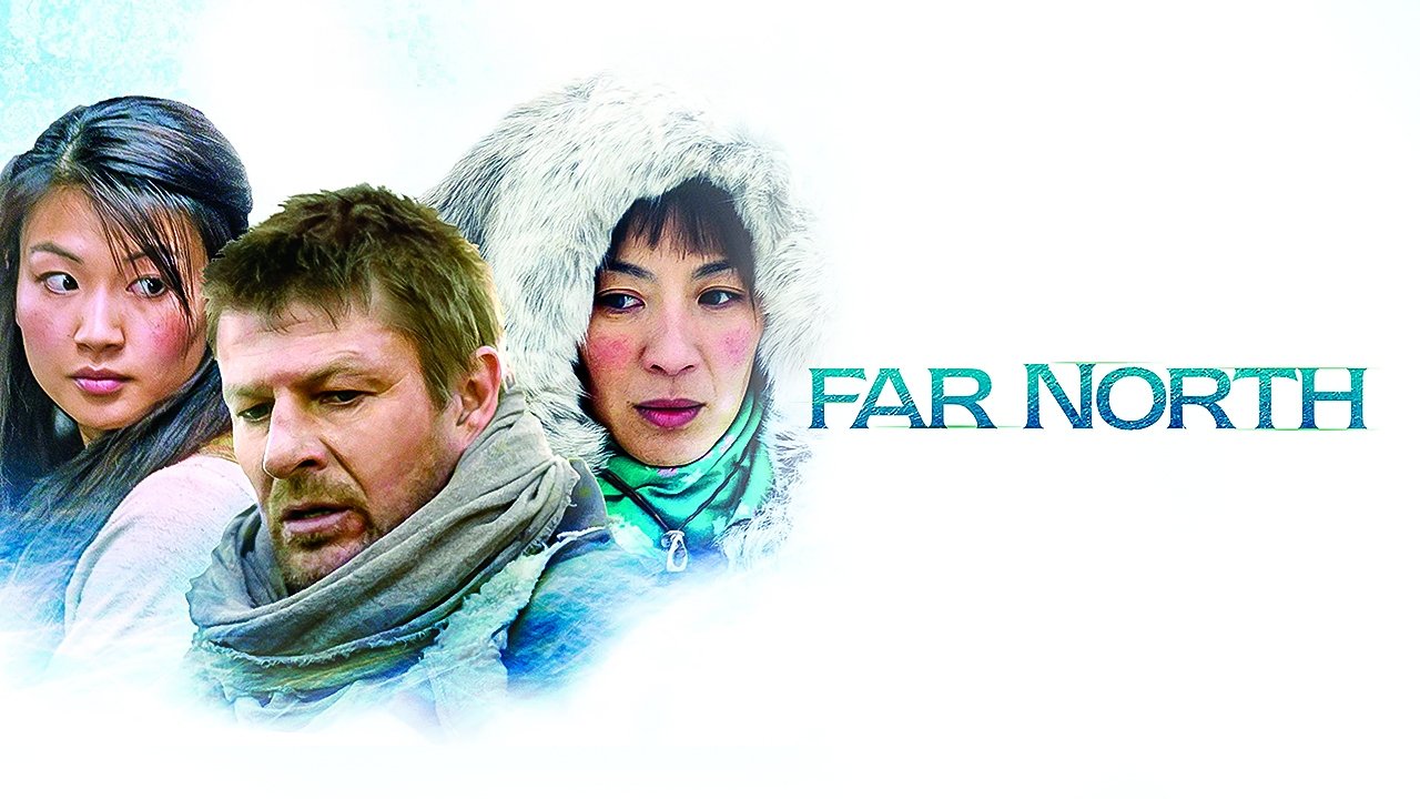 Far North