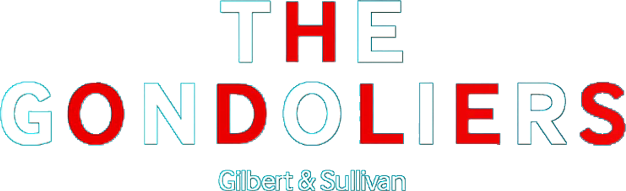The Gondoliers