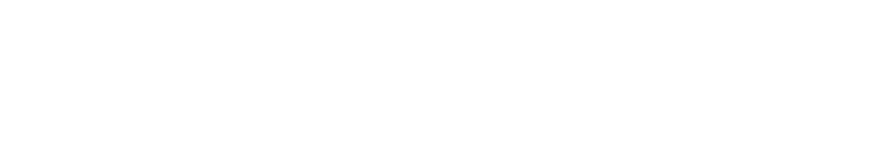 Мелания