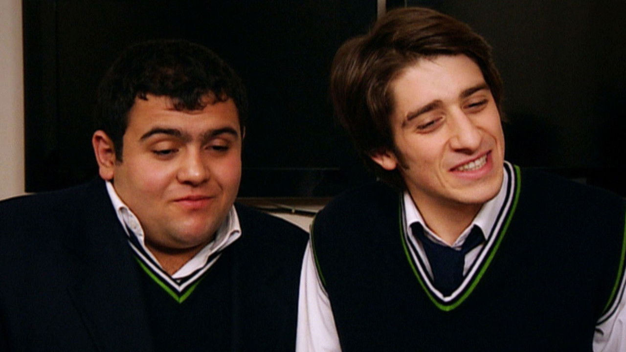 Geniş Aile — Épisode 26