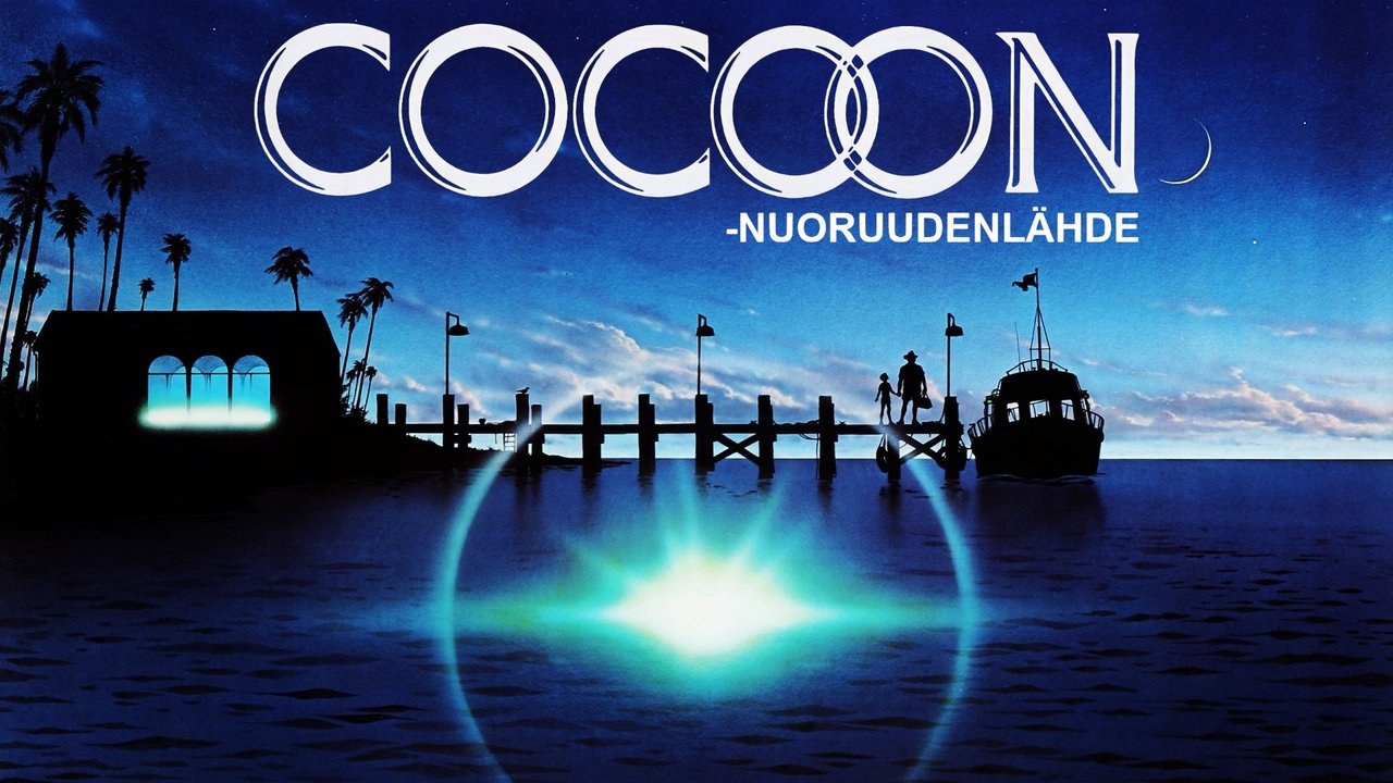 title image