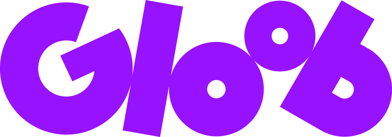 Gloob