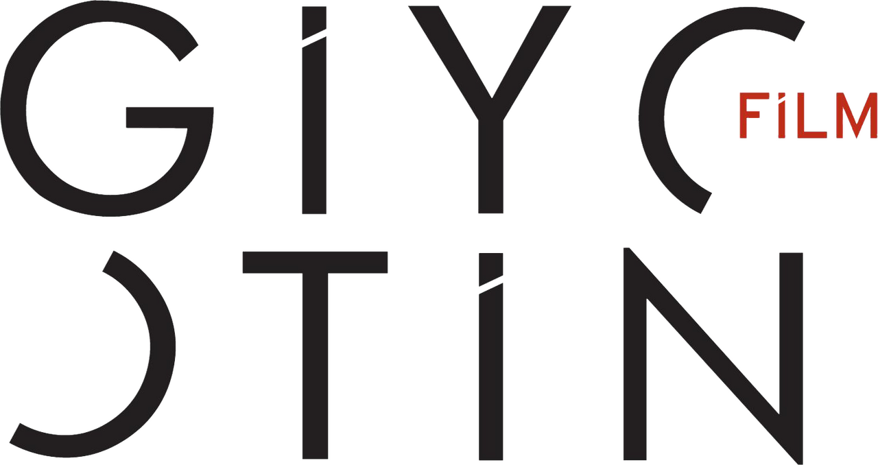 Giyotin Film