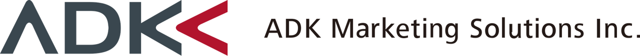 ADK Marketing Solutions