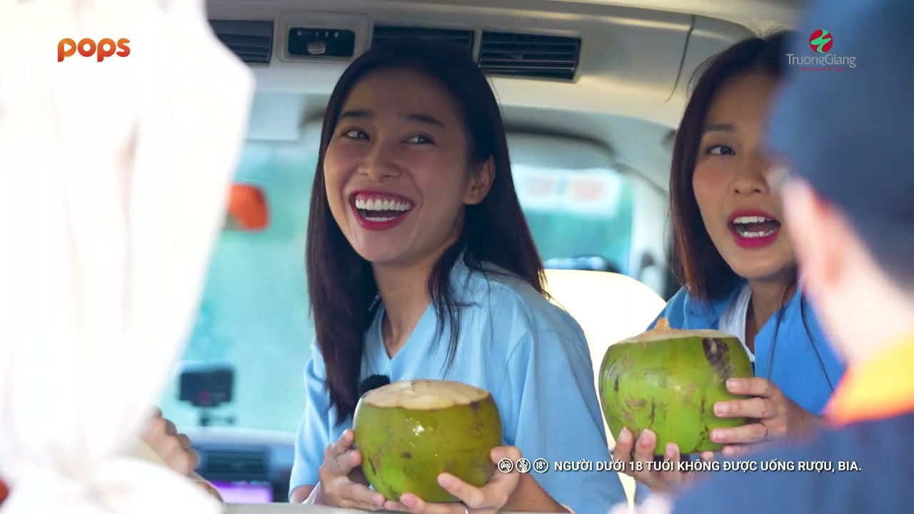 Muốn Ăn Phải Lăn Vào Bếp — Épisode 2