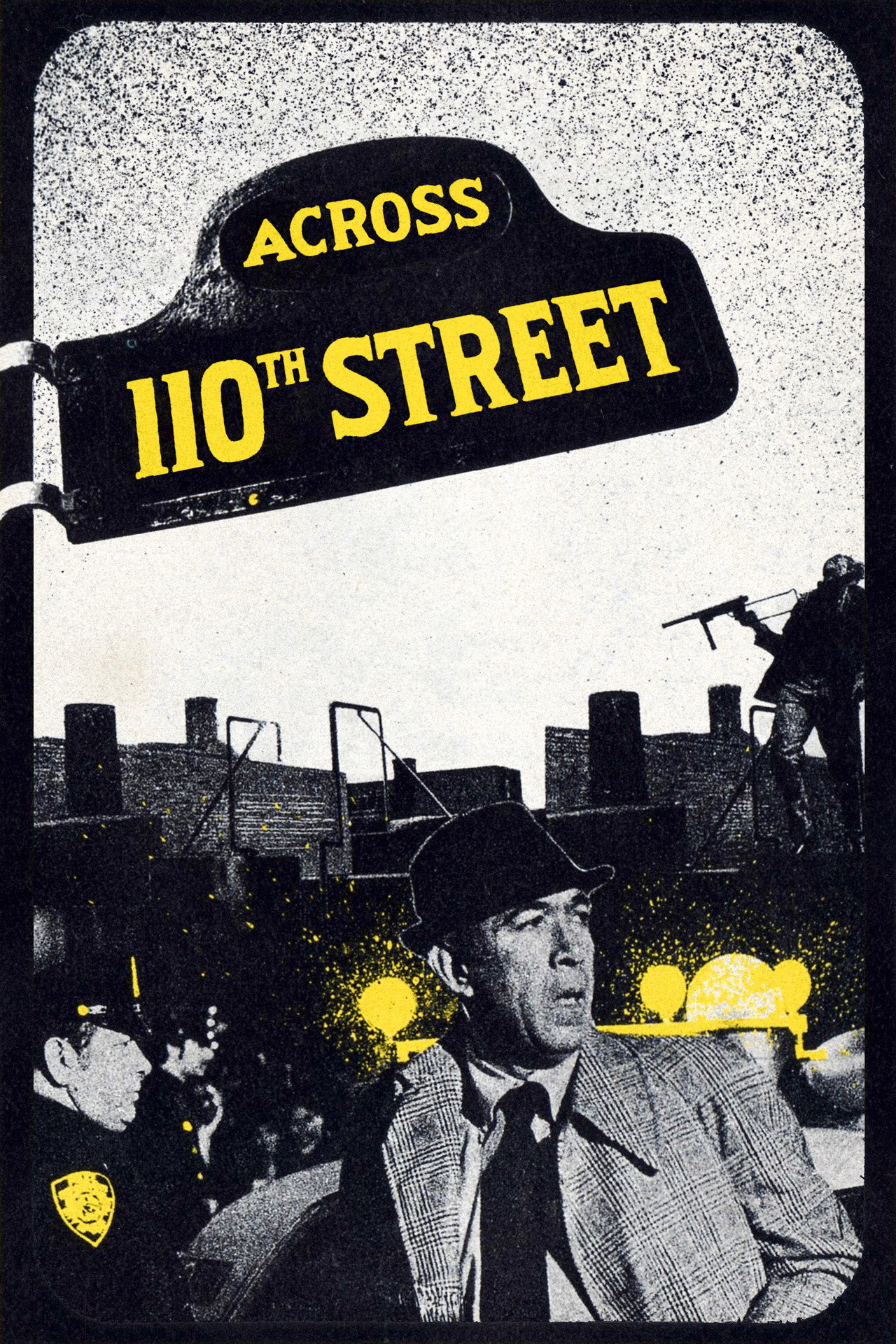 posters 10