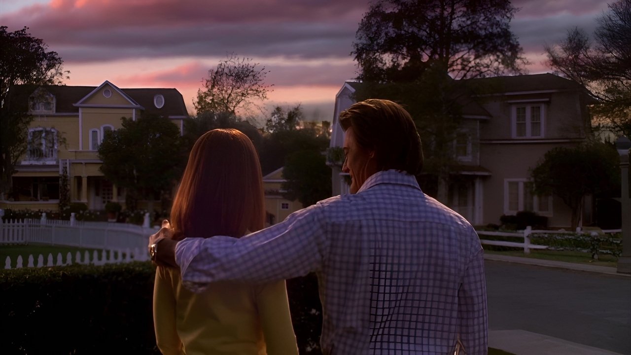 Desperate Housewives - Season 3 Episode 15 : The Little Things You Do Together