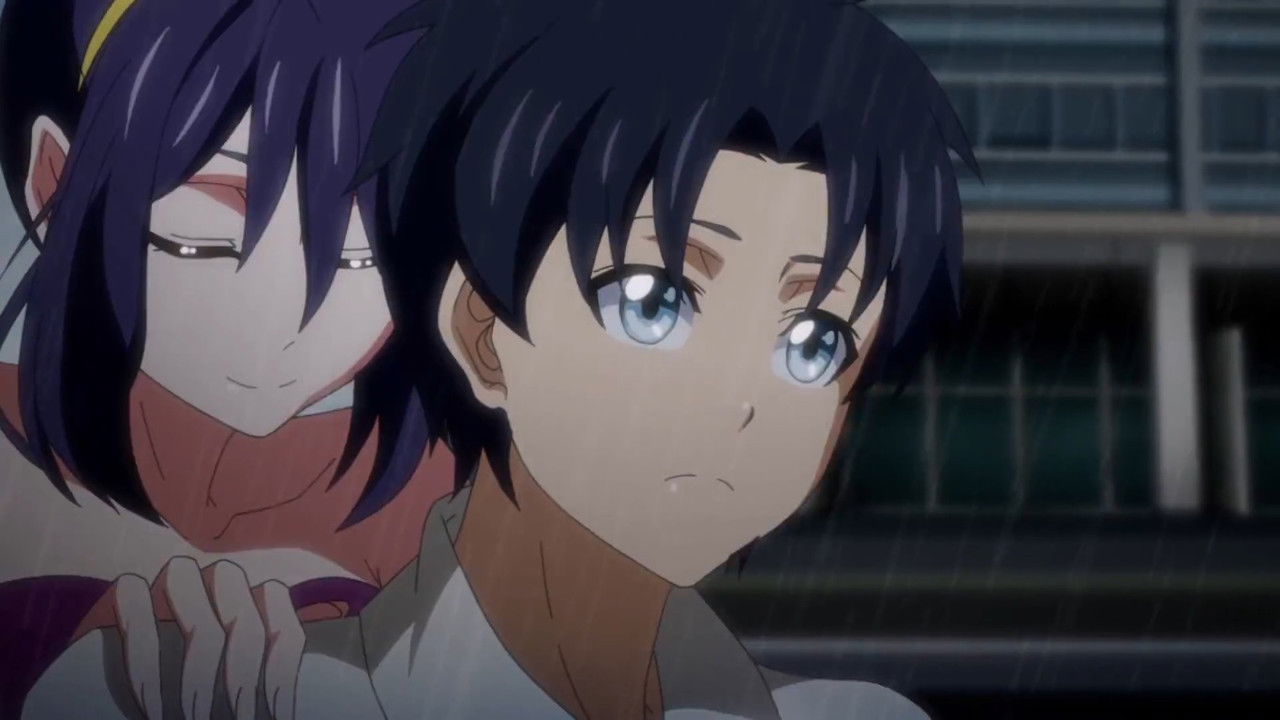 Image Cupid's Chocolates