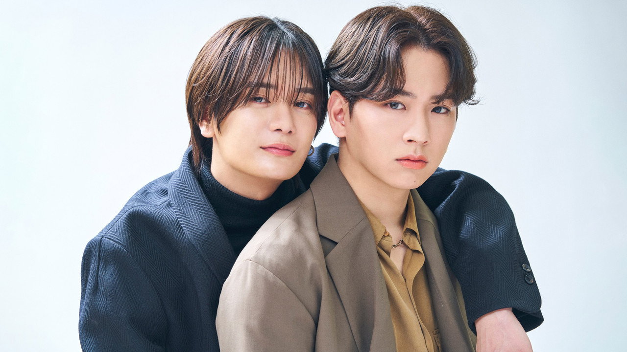 フェイクファクトリップス