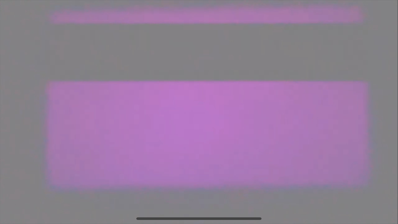 Fondo