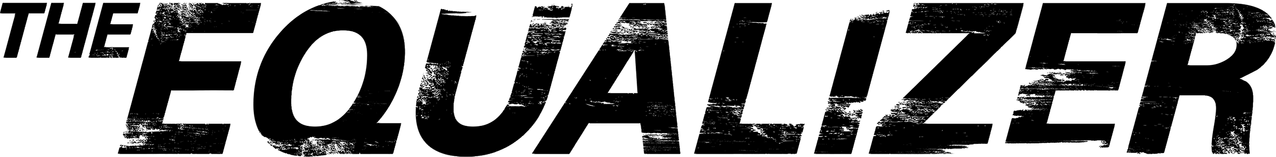 Великий уравнитель