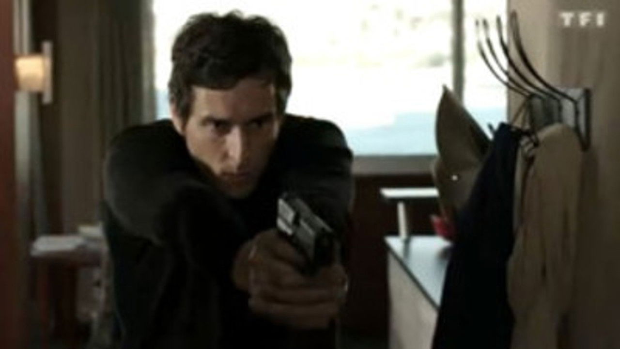 No Limit — Episode 5