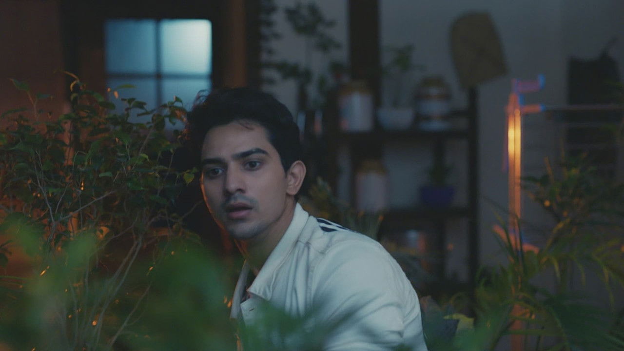 पंड्या स्टोर — Épisode 9