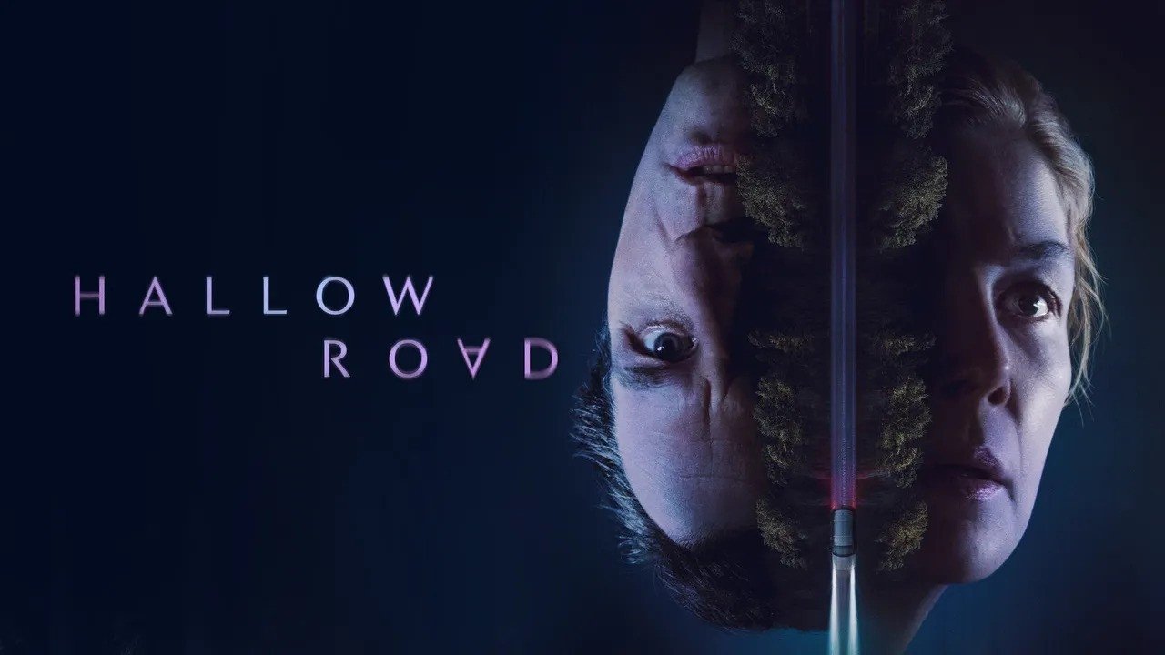 Hallow Road
