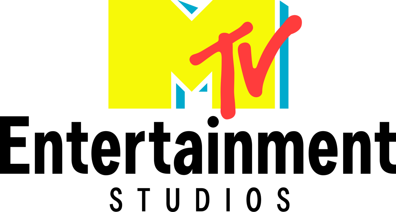 MTV Entertainment Studios