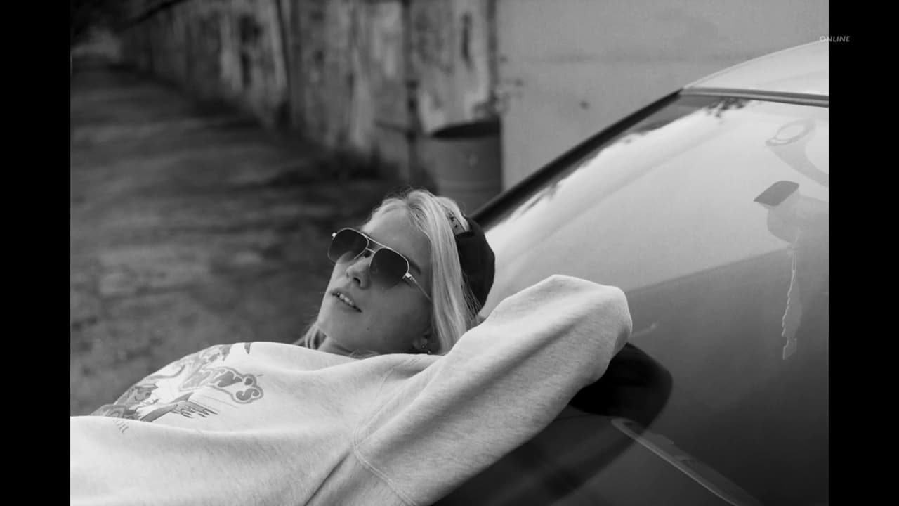 Cast and Crew of Broys