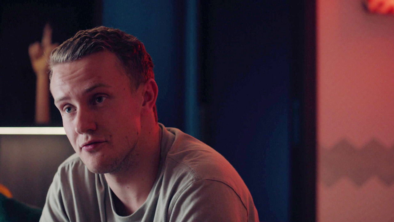 WTF is Crypto? — Épisode 6