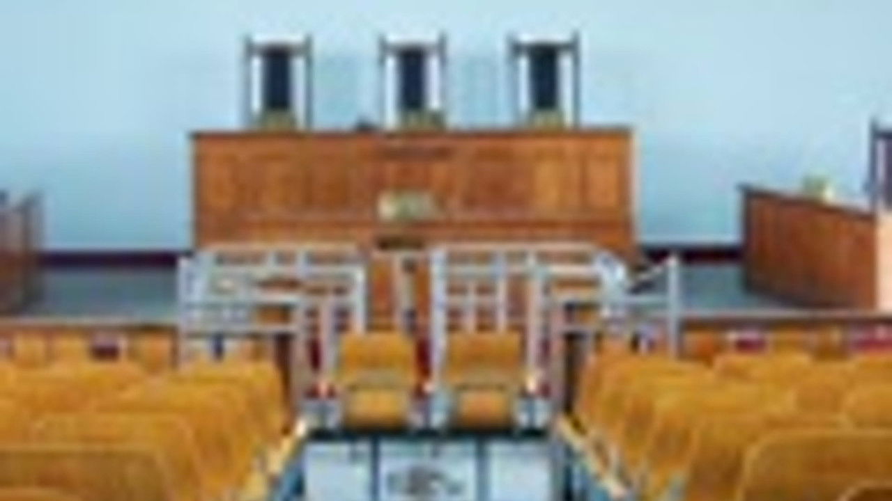 传奇故事 — Épisode 102