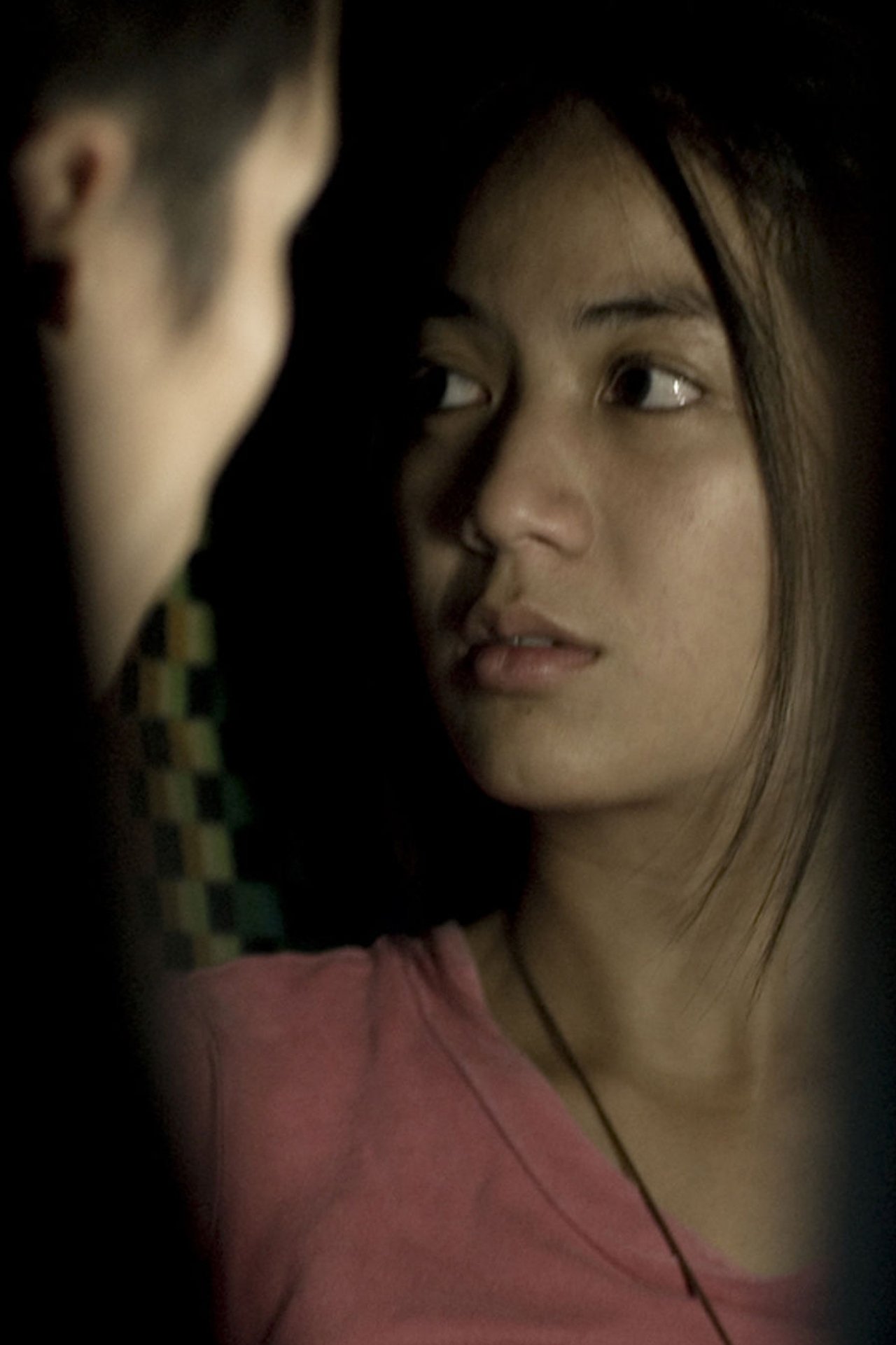 Recommendations image