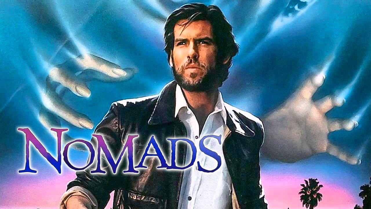 Nomads (1986)