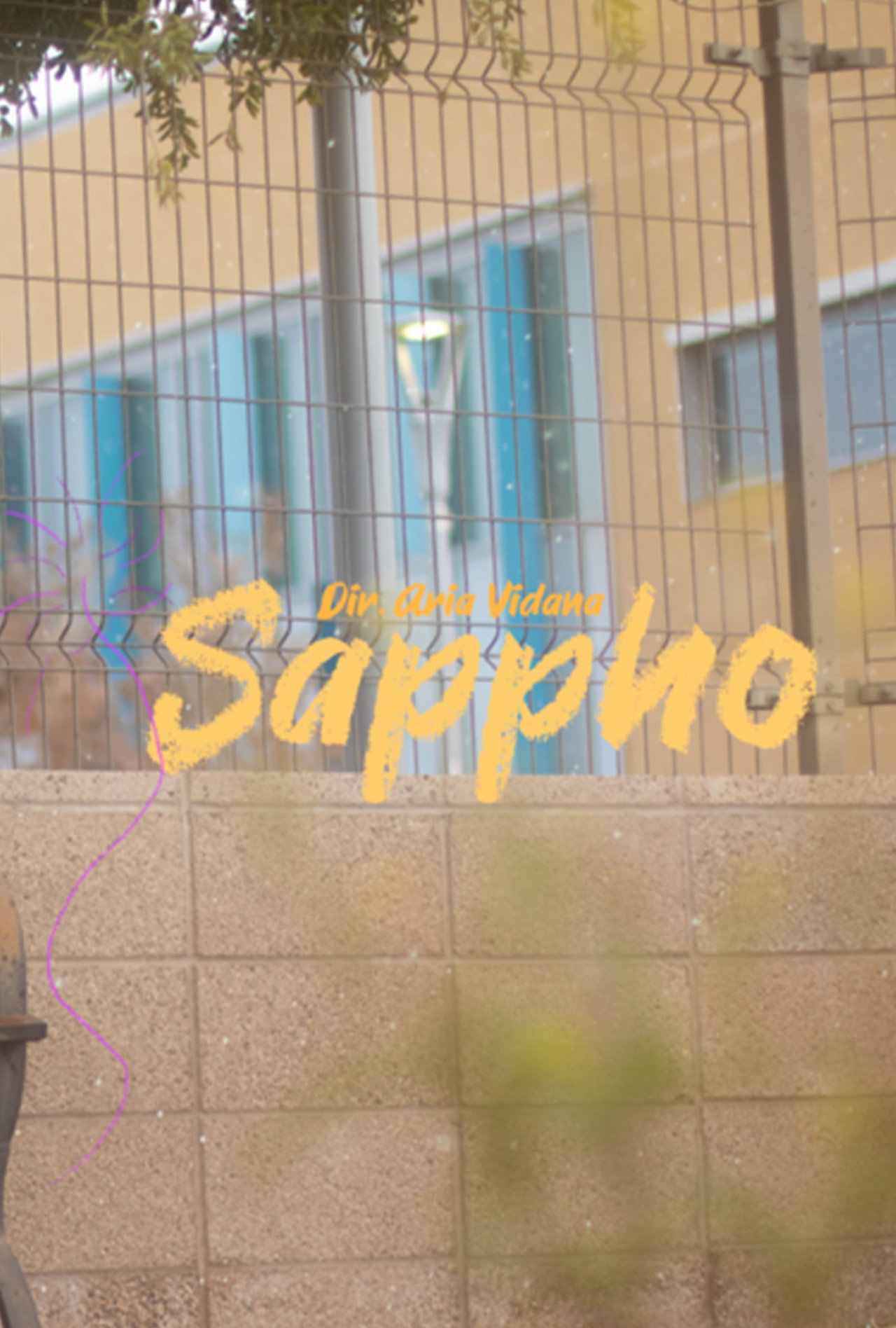 Sappho