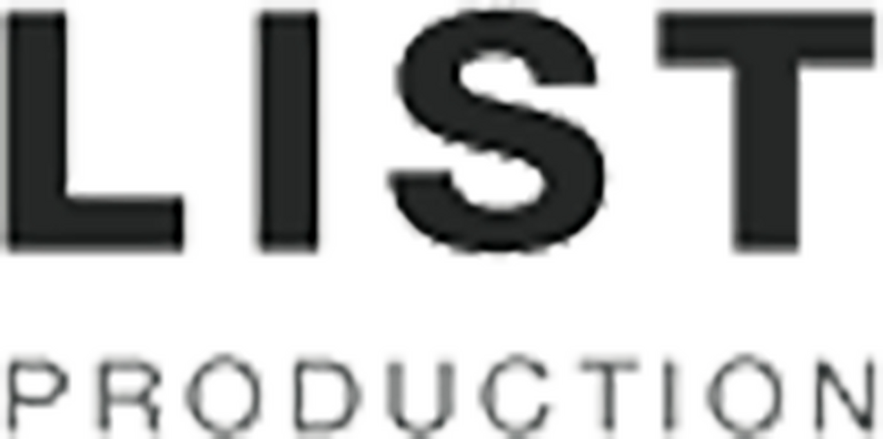 List Production