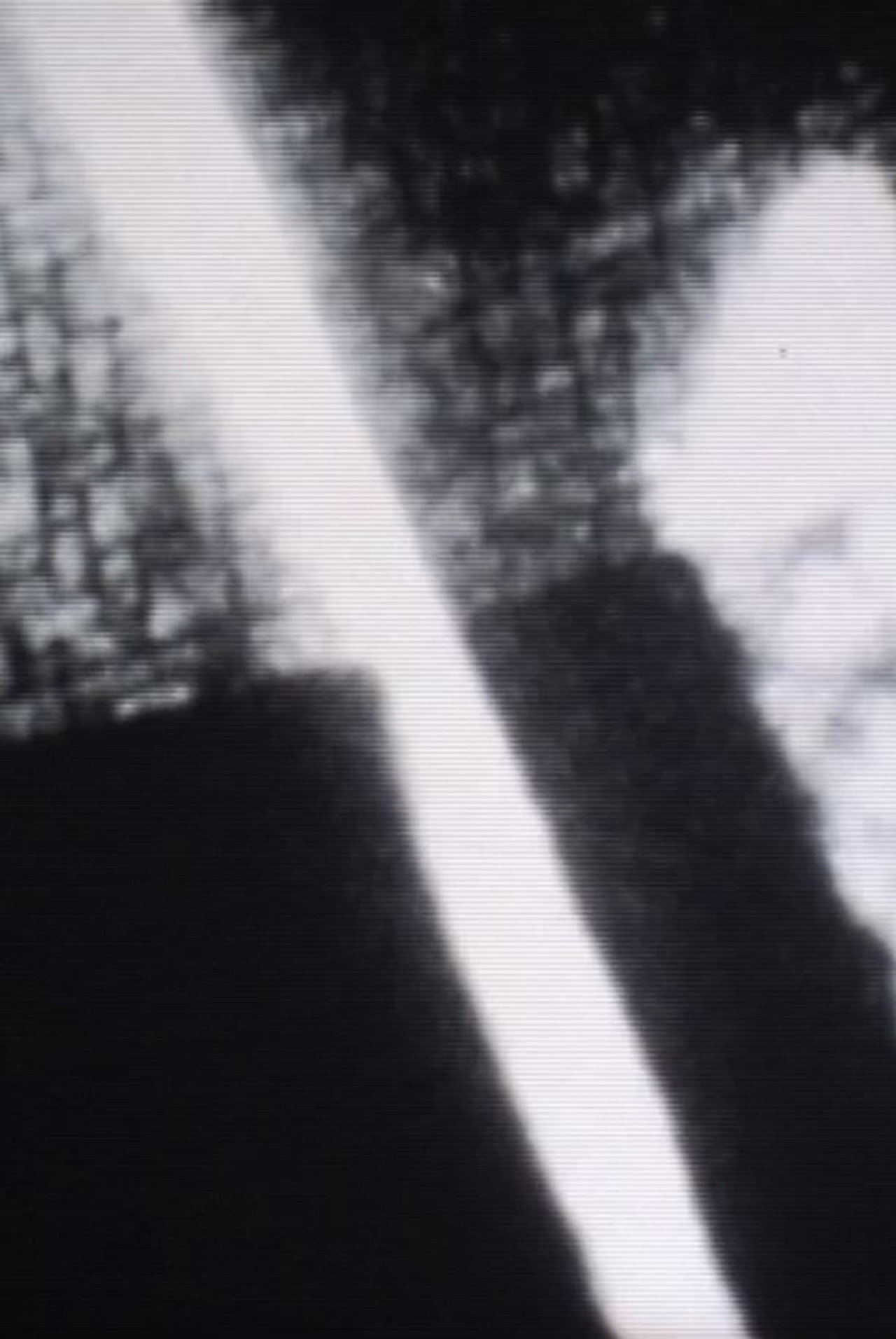 Slow Death filmaffisch