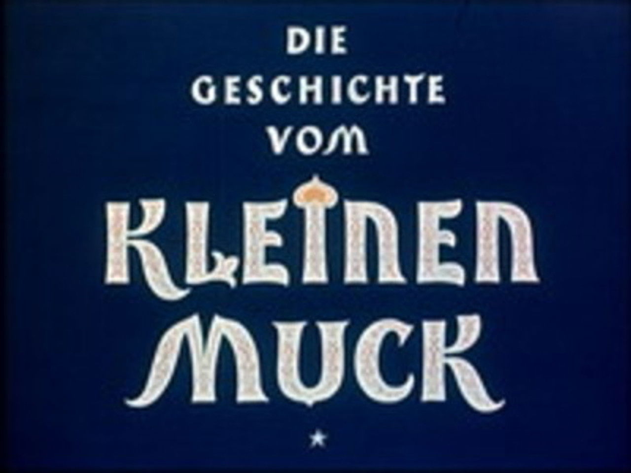 Hallo Spencer — Épisode 21