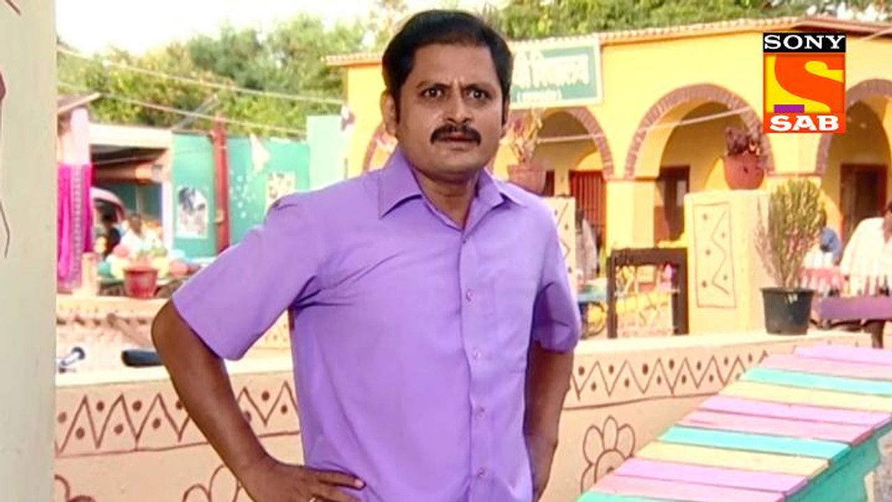 Lapataganj — Épisode 200