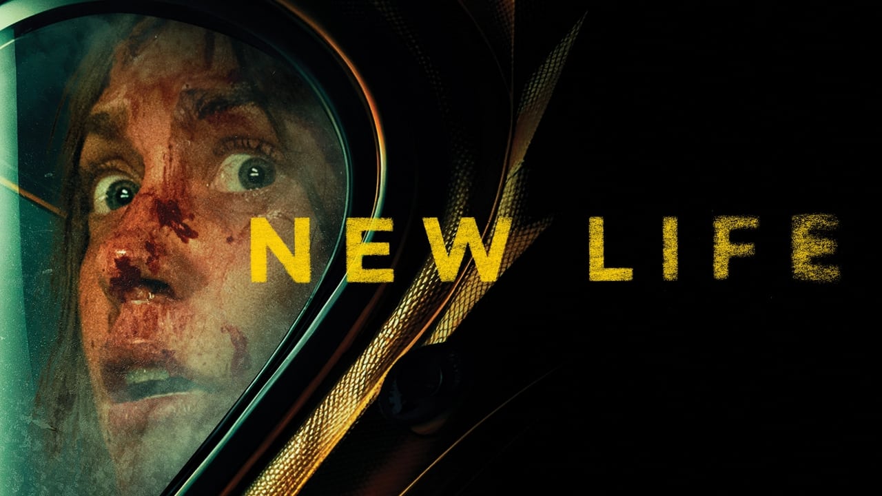 New Life (2024)