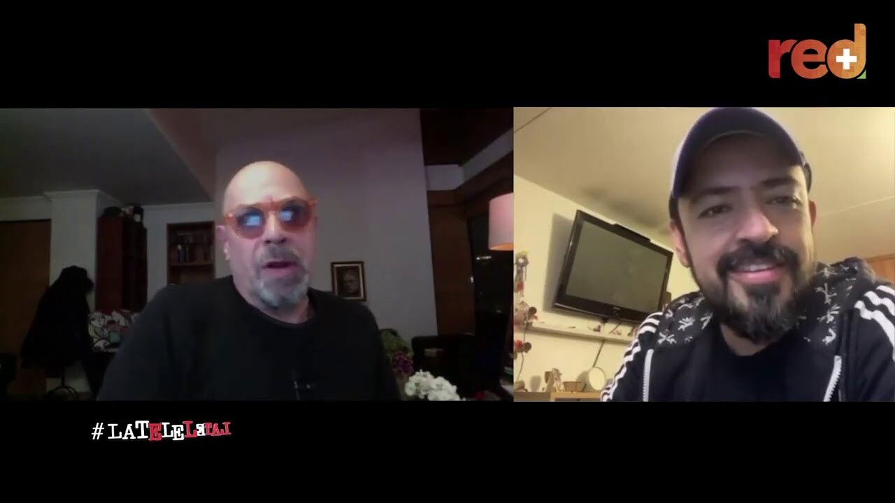 La Tele Letal — Épisode 29