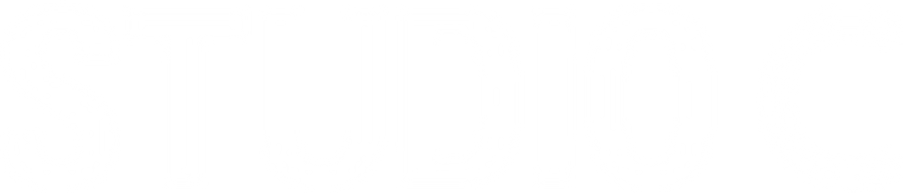 Studio C