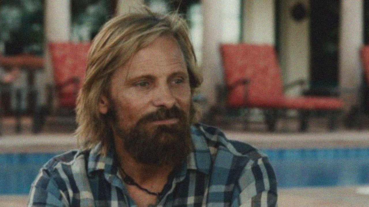 Captain Fantastic background 126