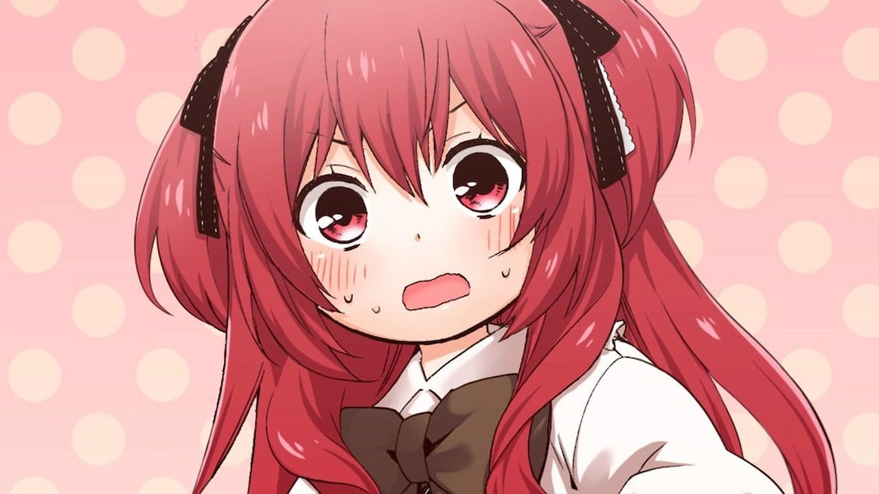 Image 0-saiji Start Dash Monogatari