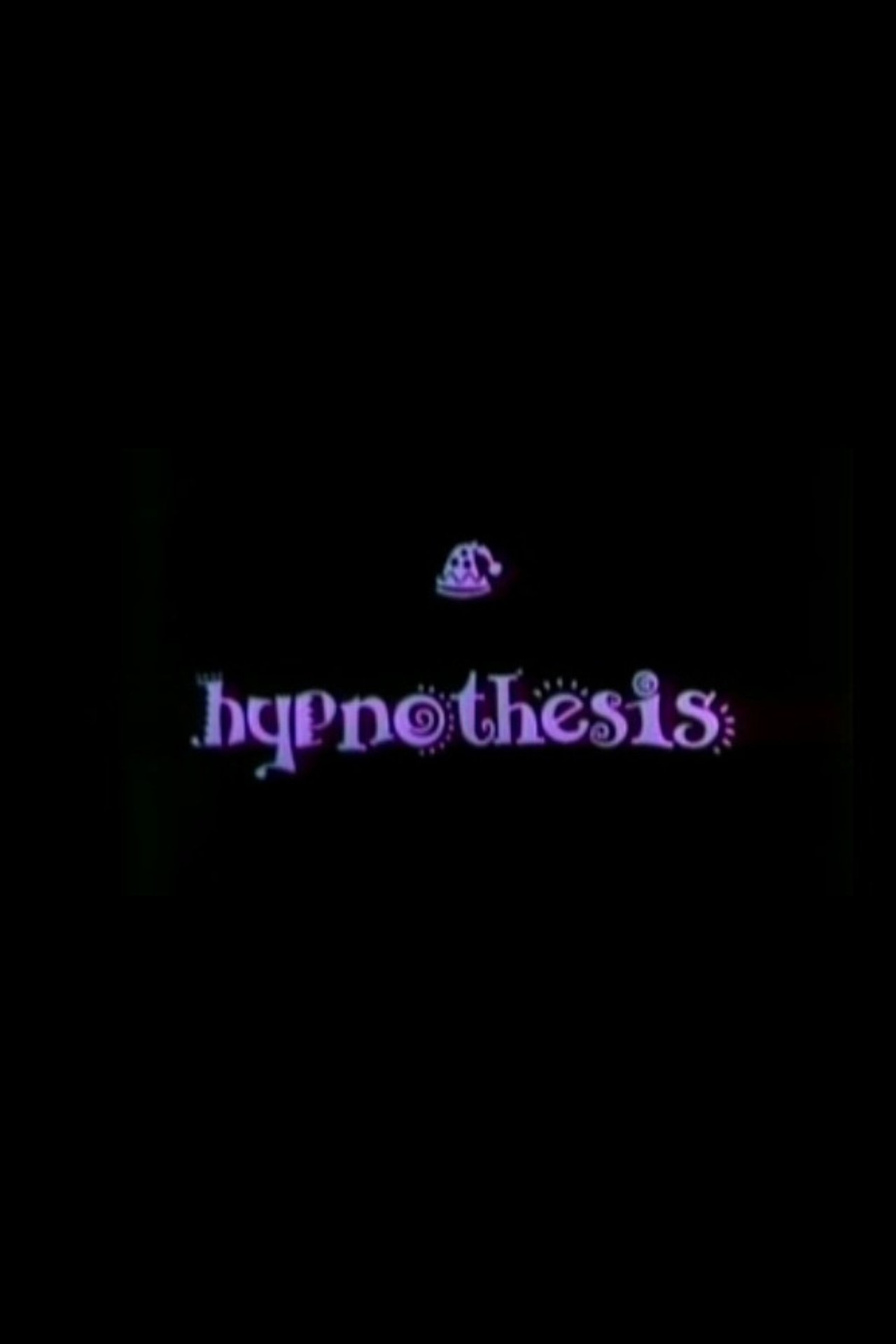 Hypnothesis Hypnothesis