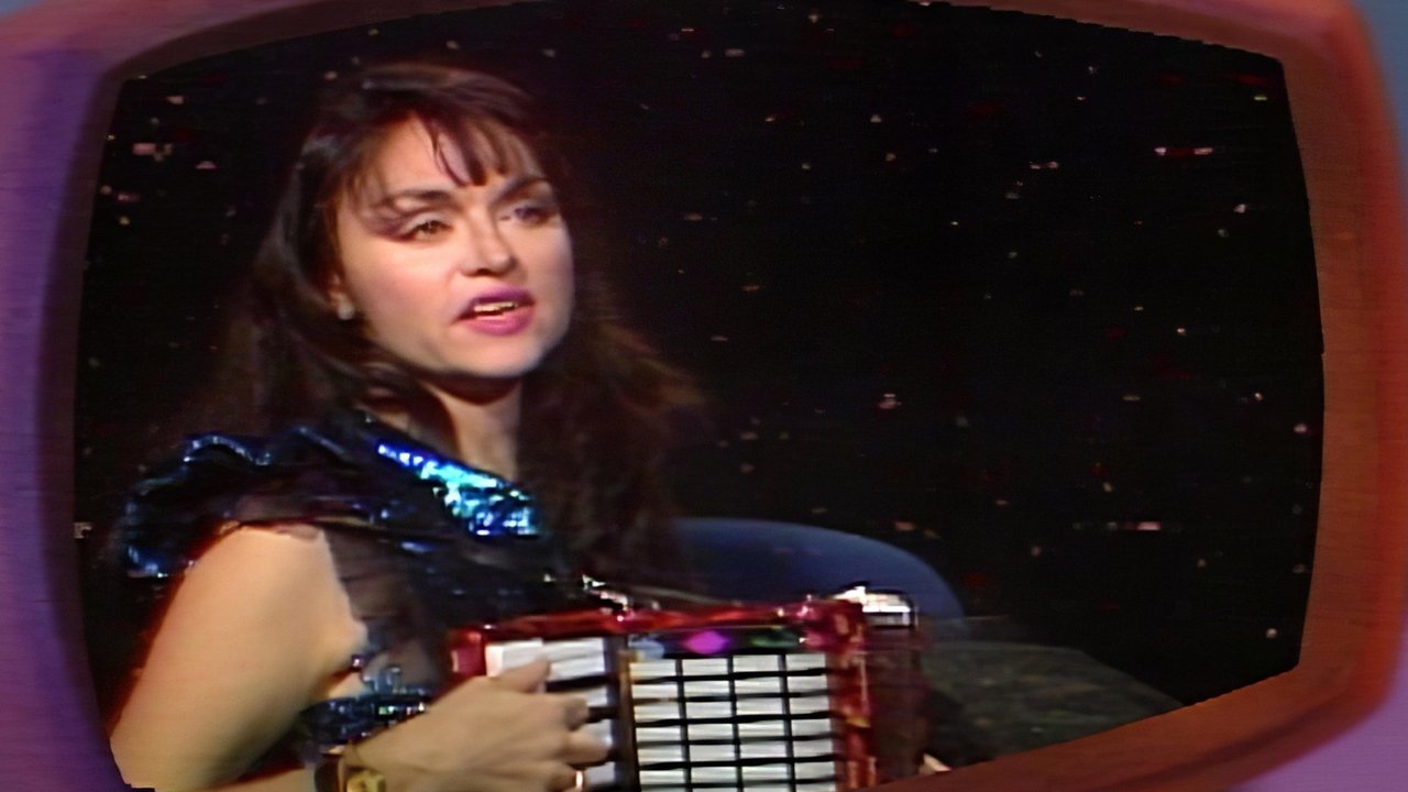 Space Ghost de Costa a Costa backdrop