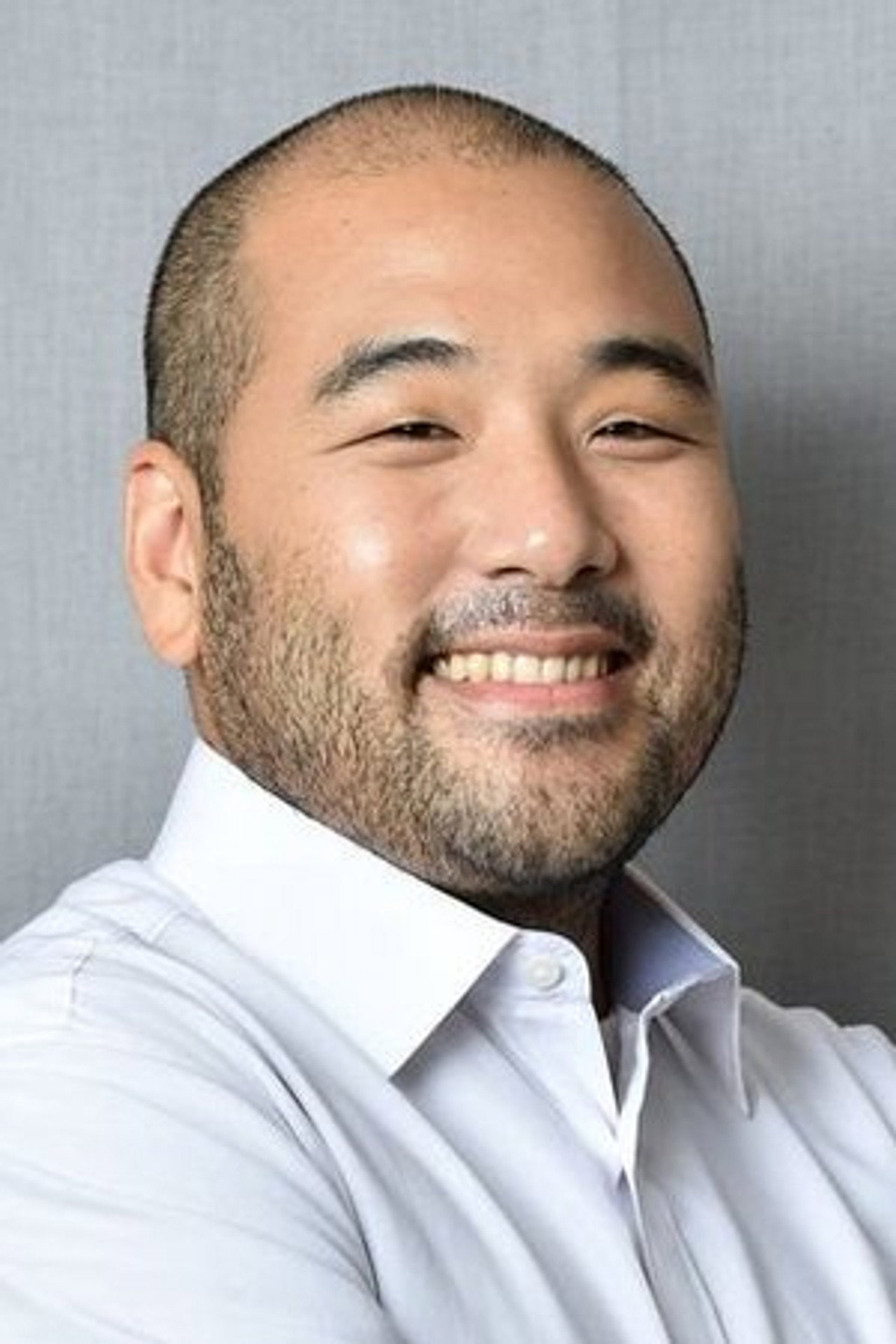 Park Jang-myun