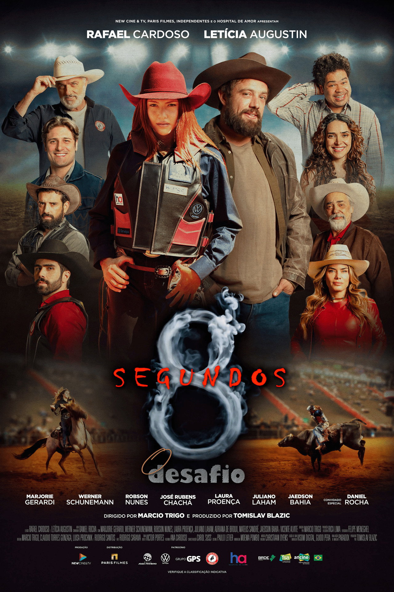 posters 2