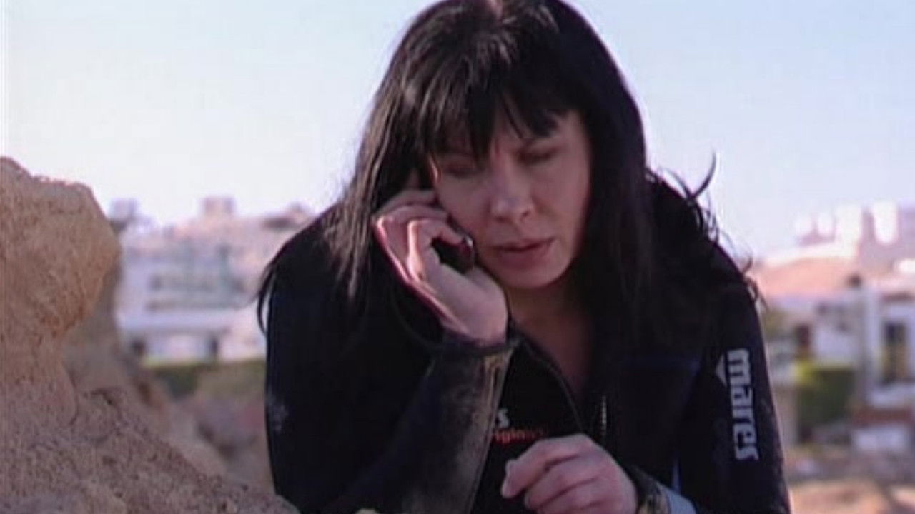 Морские дьяволы — Épisode 10