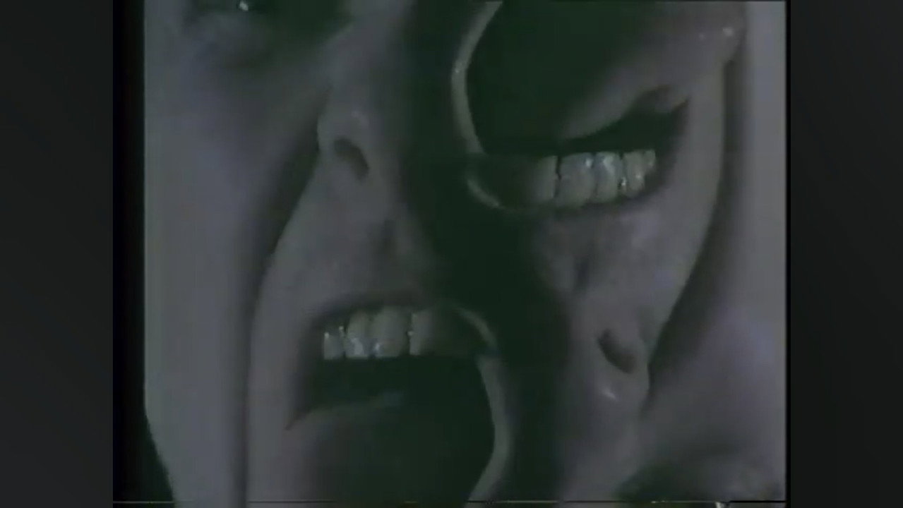 SWANS ‎– A Long Slow Screw (1986) trailer