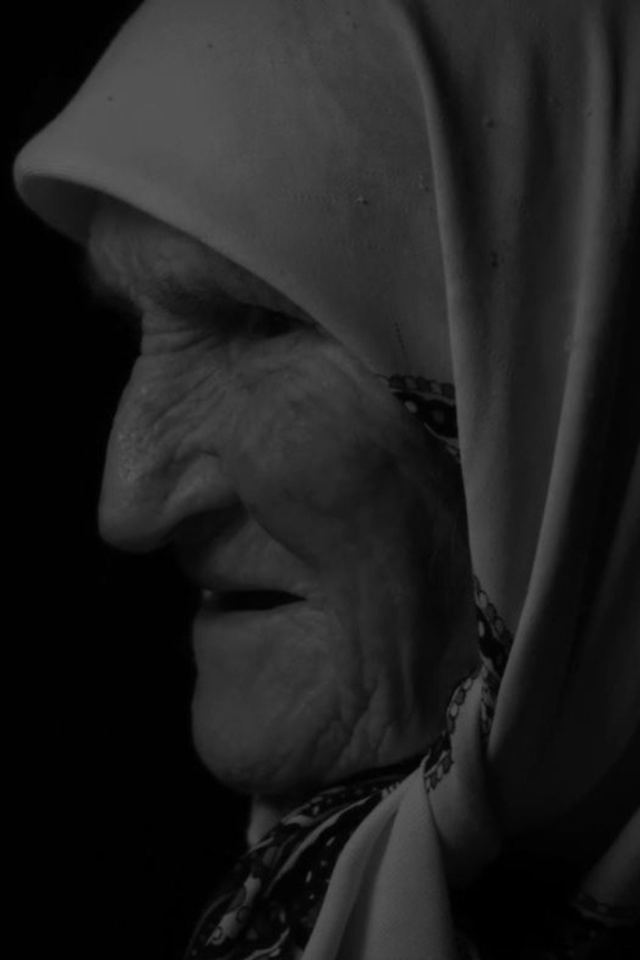 Lueur de lune filmaffisch