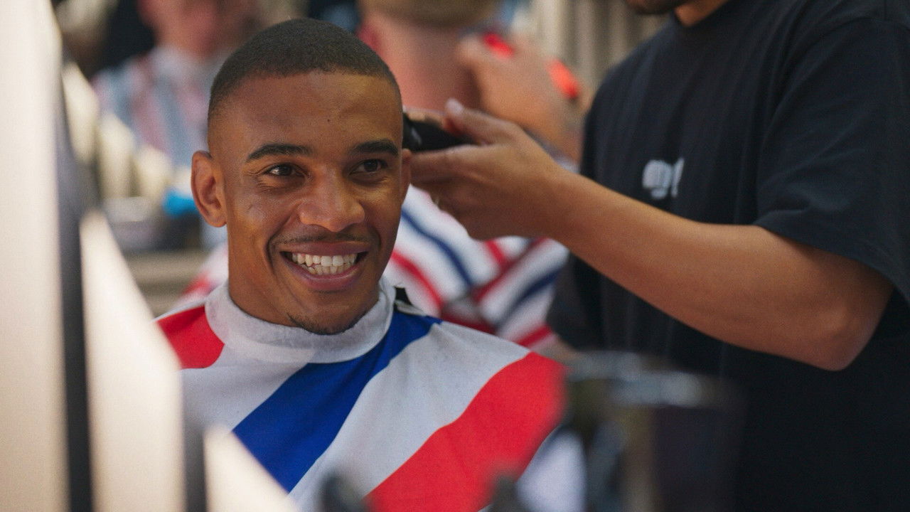 Olivia Attwood's Bad Boyfriends — Épisode 7