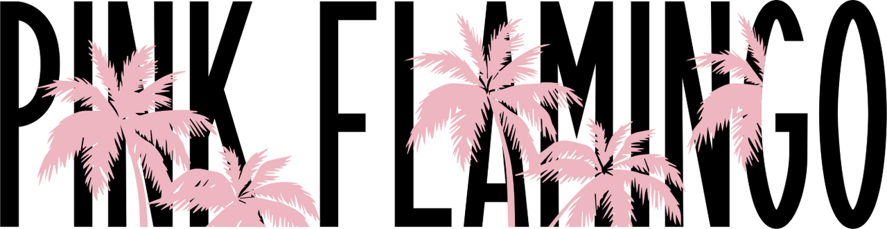 Pink Flamingo Filmes