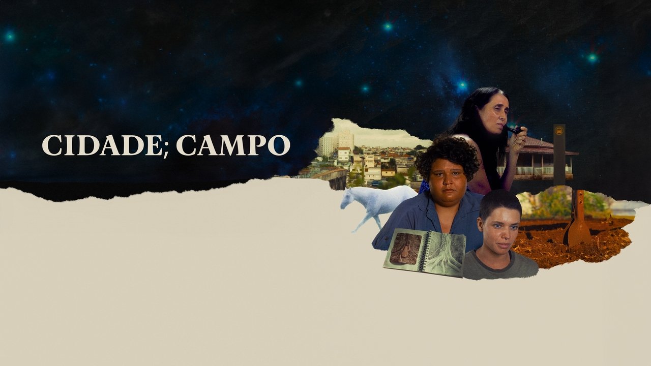 title image