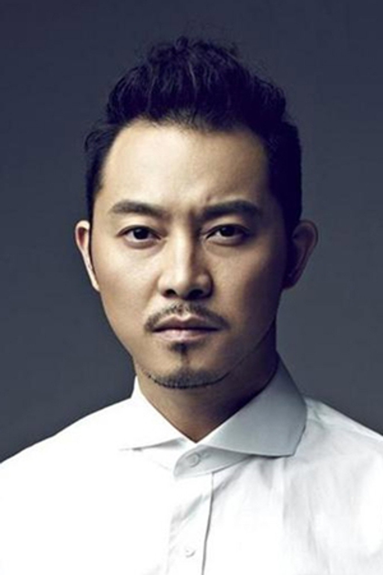 Sha Yi