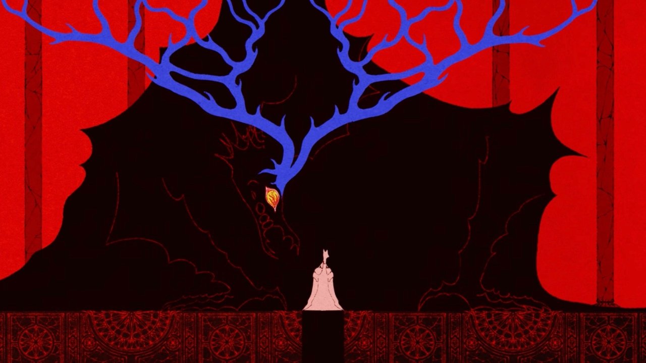 title image