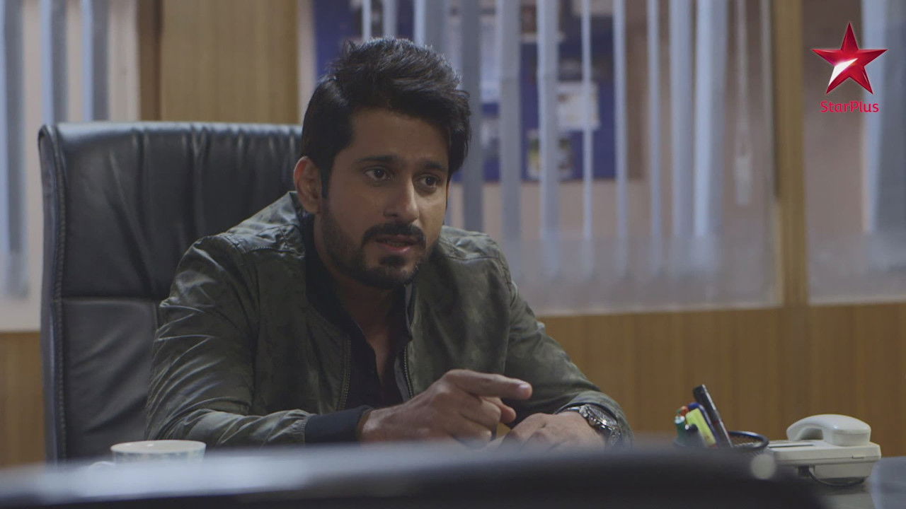 Nisha Aur Uske Cousins — Épisode 103