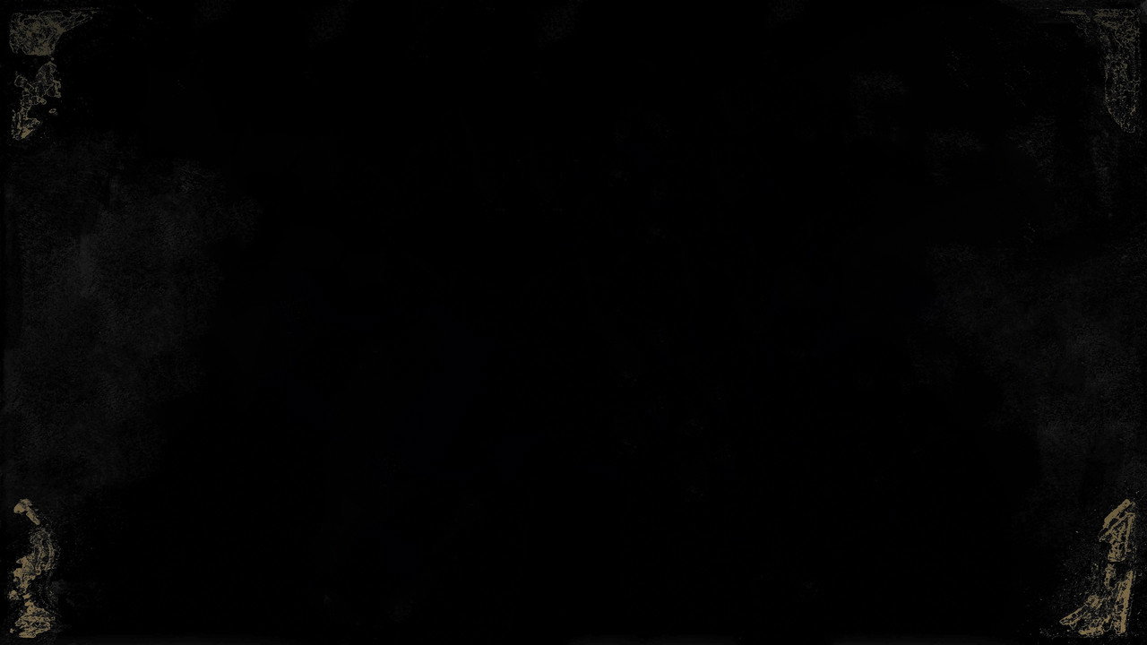 Cast and Crew of The Godfather Collection