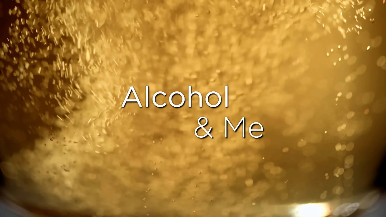 Backdrop for Me & My...